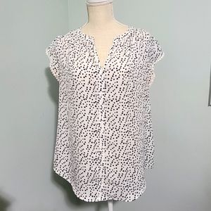 Light weight top bt fun 2 fun